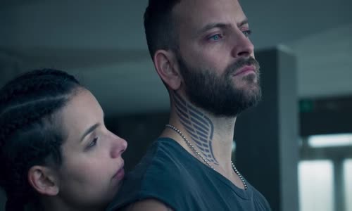 Suburra - La serie S03E01 CZtit V OBRAZE avi