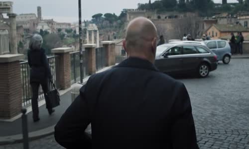 Suburra - La serie S03E02 CZtit V OBRAZE avi