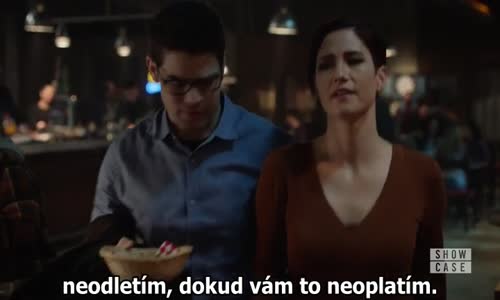 Supergirl S05E12 CZtit V OBRAZE avi