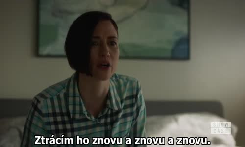 Supergirl S05E16 CZtit V OBRAZE avi