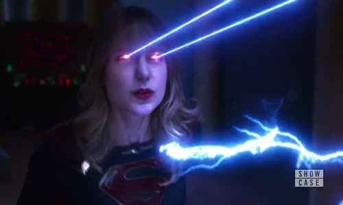 Supergirl S06E01 CZtit V OBRAZE avi