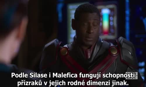 Supergirl S06E07 CZtit V OBRAZE avi