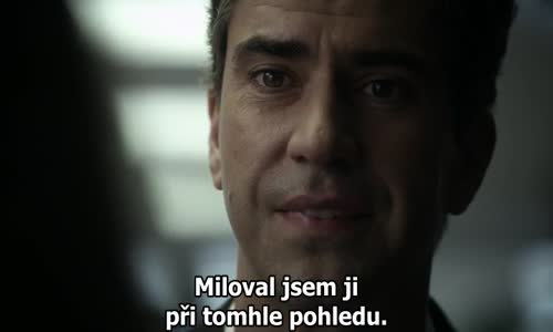 Tell Me Your Secrets S01E05  CZtit V OBRAZE avi