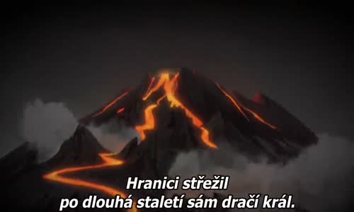 The Dragon Prince S01E01 CZtit V OBRAZE avi