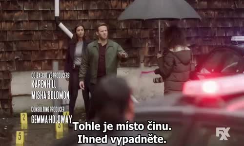 The Murders S01E06 CZtit V OBRAZE avi