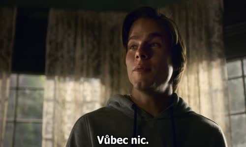 The Order S01E10 CZtit V OBRAZE avi