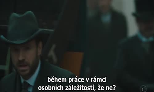 The War Of The Worlds 2019 S01E01 CZtit V OBRAZE avi