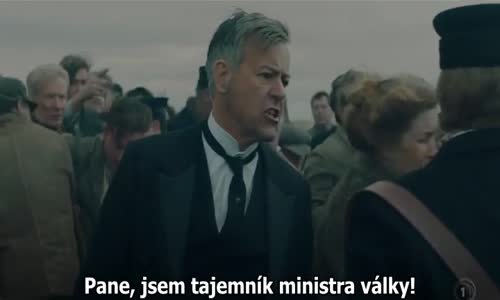 The War Of The Worlds 2019 S01E02 CZtit V OBRAZE avi