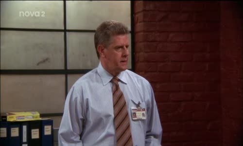 NCIS Origins S01E14 To Have and to Hold XviD-AFG avi