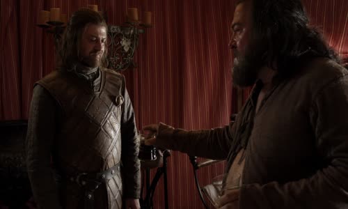 HRA O TRŮNY S01E05 Vlk a lev 1080p HMAX WEB-DL CZ-5 1, SK-2 0, EN-5 1 mkv