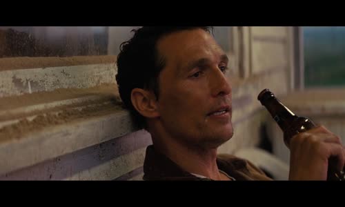 Interstellar (2014) HD 720p CZ dabing avi