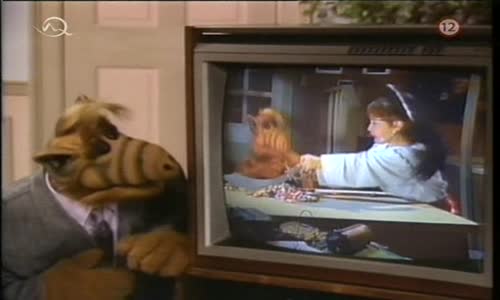 Alf S04E22 SKdab avi