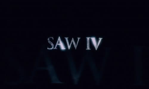 Saw 4 (2007) 720pLQ CZ Dabing!!! mkv