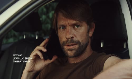 Capitani S01E01 CZtit V OBRAZE 1080p mkv