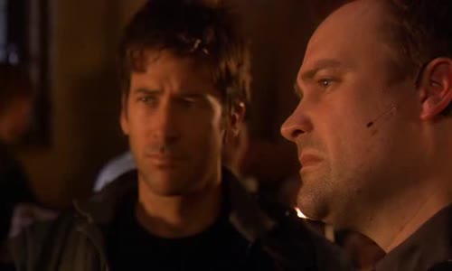 stargate-atlantis-02x07-instinkt avi