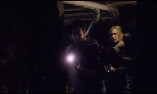 stargate atlantis 03x19 msta avi