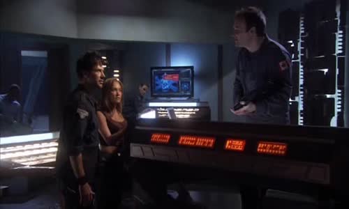 stargate-atlantis-04x01-unaseni-pro udem avi