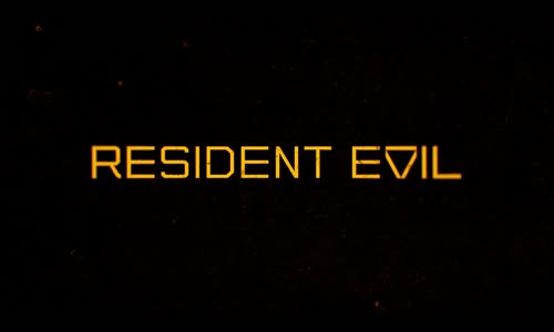 Resident Evil-Lék S01E06-720p-CZ Dabing-Nicole mkv