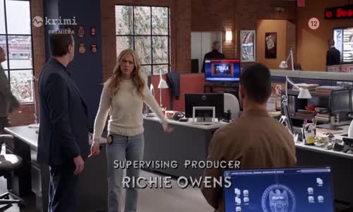 NCIS 18x01 mkv