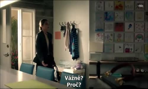 Lucifer S02E10 (2016 SD) cz tit Quid Pro Ho (SD) mp4