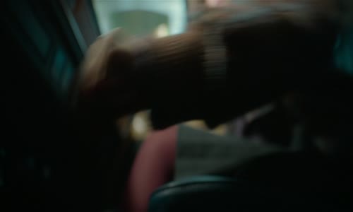Bang Bang Baby S01E01 CZtit V OBRAZE mkv