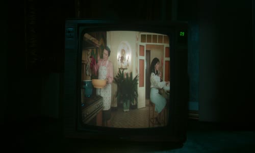 Bang Bang Baby S01E02 CZtit V OBRAZE mkv