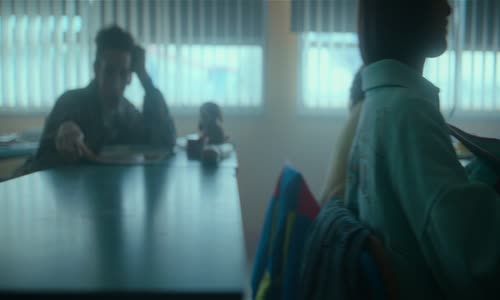 Bang Bang Baby S01E04 CZtit V OBRAZE mkv