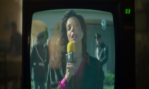 Bang Bang Baby S01E05 CZtit V OBRAZE mkv