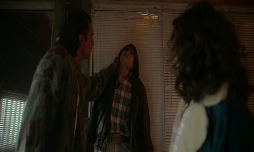 Bang Bang Baby S01E07 CZtit V OBRAZE mkv