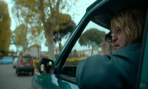 Bang Bang Baby S01E08 CZtit V OBRAZE mkv
