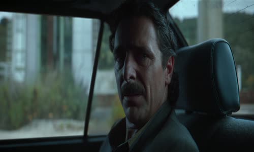 Bang Bang Baby S01E10 CZtit V OBRAZE mkv