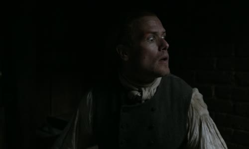 Outlander S06E08 CZtit V OBRAZE mkv