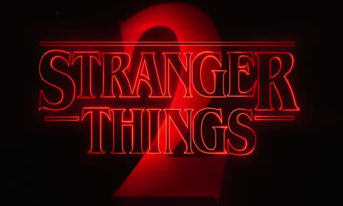 Stranger Things S02E08 CZtit V OBRAZE BluRay mkv