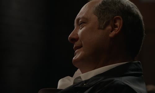 The Blacklist S09E21 CZtit V OBRAZE mkv