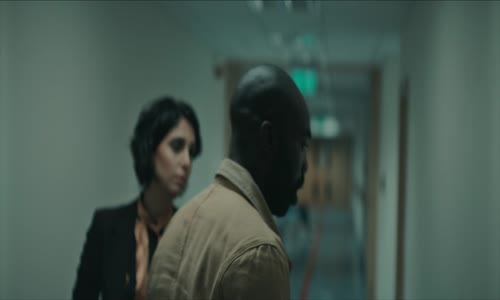 The Lazarus Project S01E02 CZtit V OBRAZE mkv