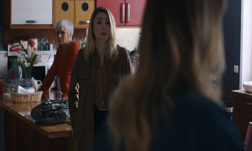 The Perfect Mother S01E04 CZtit V OBRAZE mkv