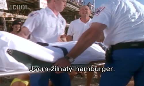 Pobrezni lytka 01x13 Posledni Don v Maliblbicich mkv