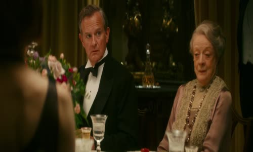 Panstvi Downton Nova era 2022 1080p mkv