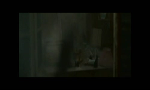 Krutá volba / Tang shan da di zhen (2010)_TVrip_1080p_H 264_audio SK_subtitles CZ mkv