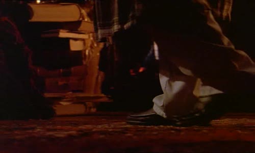 VIP-Velmi inteligentní primát (2000) cz dab avi