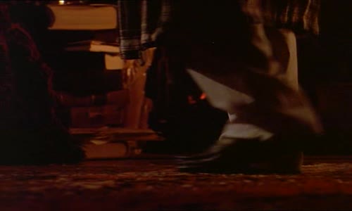 VIP-Velmi inteligentní primát (2000) cz dabing avi