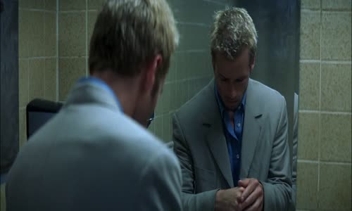 Memento 2000 1080p BluRay x264 YIFY mp4