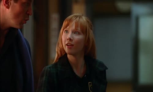 Castle na zabití S02E07 CZdab avi