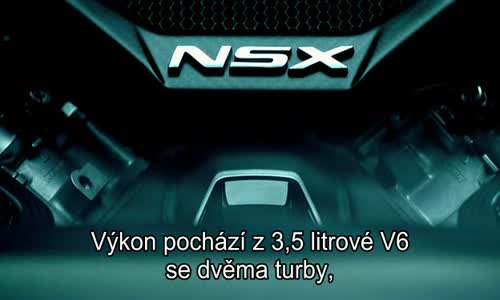 The Grand Tour - S01E09 CZ titulky avi