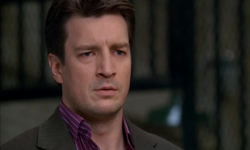 Castle na zabití S02E13 CZdab avi