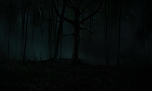 Slender Man 2018 1080p BluRay x264 CZ Dabing mkv