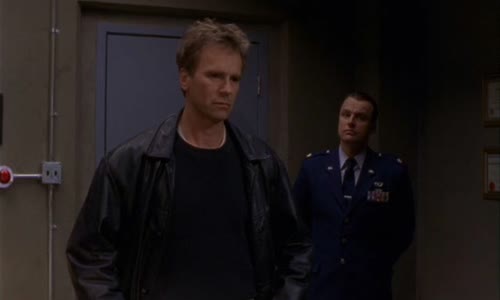 Stargate SG1[S01E01] - Deti bohu avi