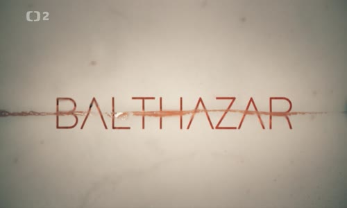 Balthazar S02E03 Chladná krev CZ DABING mp4