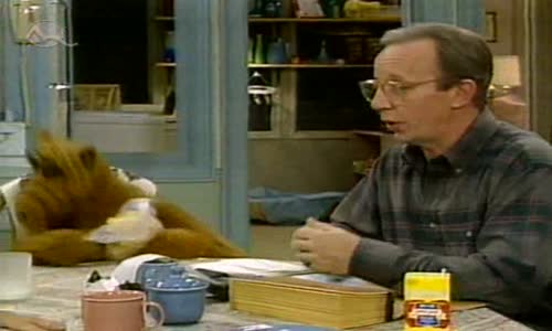 Alf S01E08 SKdab mp4