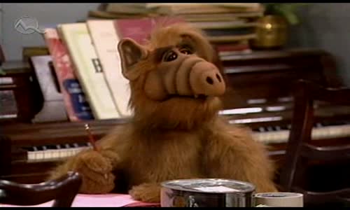 Alf S01E17 SKdab mp4